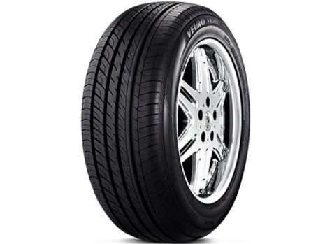 https://www.mycarforum.com/uploads/sgcarstore/data/4/4_1614927984_0Dunlop Veuro VE302.jpg